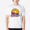 Hammer Heavyweight Tee Thumbnail