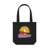 AS Colour Carrie Bag Thumbnail