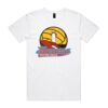 Mens Staple Tee Thumbnail