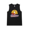 Women's Upside Tank (Sale) Thumbnail